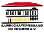 logo landschaftsverband hildesheim