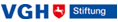 Vgh Logo